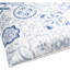 Housse et insert de coussin carré Valla-553266332-622271679-622271678