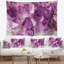Polyester Tapestry-28490507