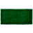 Viva Antic Verde 3" x 6" Ceramic Wall Tile