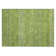 Tisdell Area Rug with Non-Slip Backing