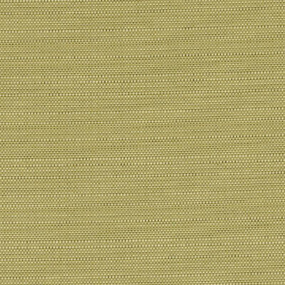 Tissu Addison All Purpose