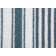 Haddon Striped Indoor Rug