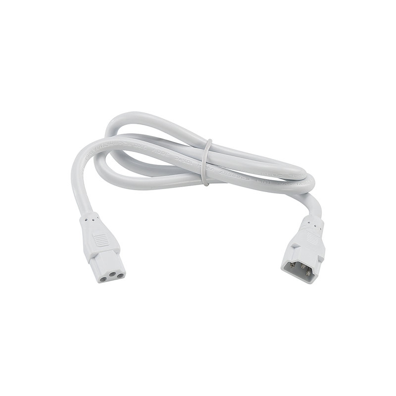 Undercabinet Jumper Cable