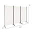 Ecevit 3 - Panel Folding Room Divider-1377962659-1457881002