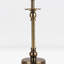Avocet Metal Lamp-88795296-88795302