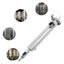 YaoTown Stainless Steel Strainer