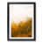 Black Framed