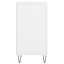 Menke 60cm Sideboard-260268415