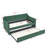 Natrina Upholstered Daybed-151983902