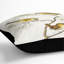 Eurasian Wren and Goldcrest Birds by Von Wright Cushion with Filling-871897721-871897720