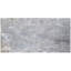 Portrait 24X48 Matte Porcelain Tile-1294765092