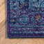 Roslyn Oriental Area Rug-1680212177