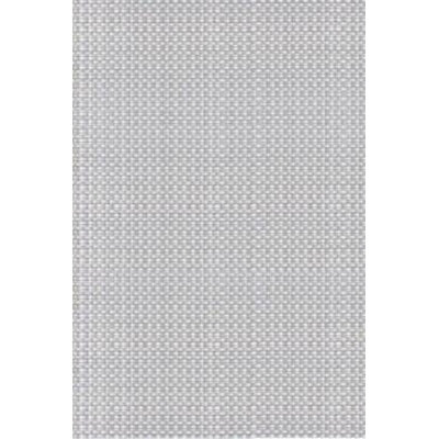 Indoor / Outdoor Rug