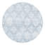 Tapis Langley Street® Modern Trellis Massie-1369429695-1405155005