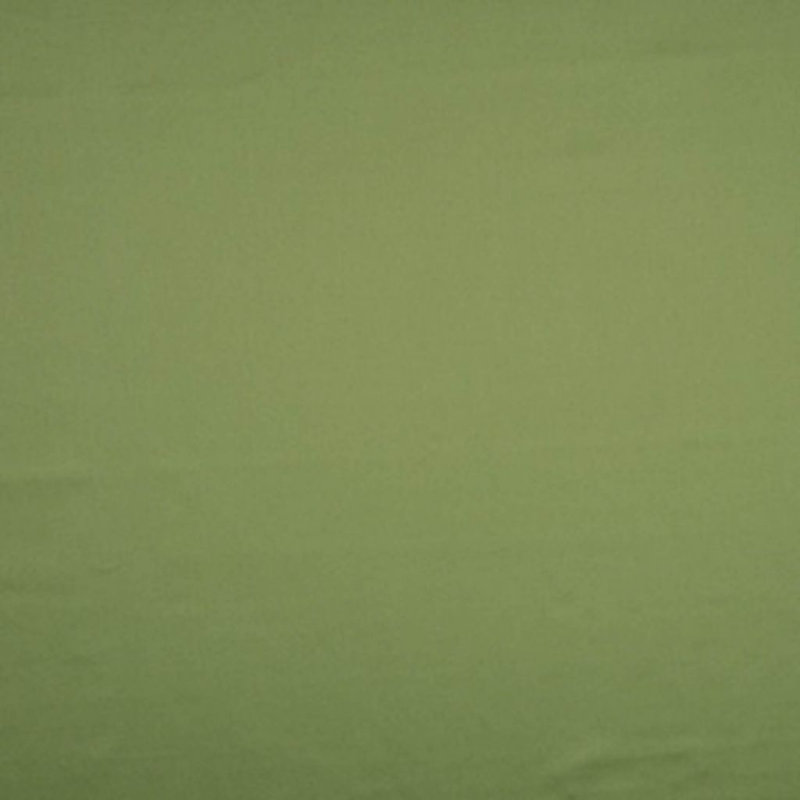 Tissu Valencia, Vert