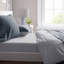 Rolands Bedding-1446084678