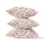 Coussin à fermeture à glissière On-1027869953-1027870074