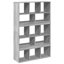 Andrika 100cm W Bookcase-90673330-90673342