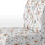 Fauteuil de chambre Floral-937001004