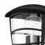 Treutlen 22.5cm H Outdoor Wall Lantern-1686090172