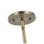 Lustree tambour 3 lumières Cisbrough-33199179-45860133-33199181