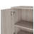 Accent Cabinet-94239297
