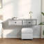 112-9 Wall Mounted Shelf-105676292