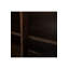 Solid Wood Bookcase-1391533101