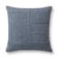 Moksha Linen Blend Throw Pillow-1766478410