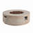 MGO Propane Outdoor Fire Pit with Vertical Stripe Design-1169459207