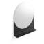 Miroir Glance-90889725