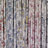 Nina Blackout Curtain Single Panel-1101560184-1101560191