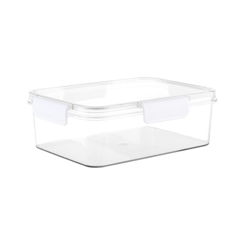 Food Storage Container