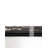  Vogue Geo Rug-1207215271