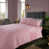 Dusty Pink selected