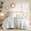 Cotton Duvet Cover-136127114