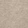 Cutright Wool Abstract Indoor Rug