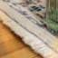 Inca Oriental Area Rug-98419175