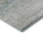 Tapis à rayures Alijah AMF1264 de qualité supérieure lavable à la machine-1402259890