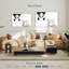 Bears Bubble Gum sur toile-963925317