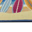 Tapis de cuisine Thomasina-1692007475