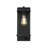 Julien Outdoor Wall Sconce in Black-659241723