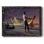 Night Dance, reproduction d'art sur toile-1741136919-1741136921