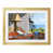 Oak Wood Frame is unavailable