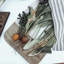 Cheese Board