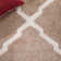 Ammundsen Geometric Wheat/Beige Indoor Area Rug