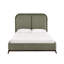 Lit plateforme tapissier Savannah-1158488648-1158488649