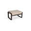 Icon Outdoor Ottoman