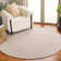 Tapis Rowe