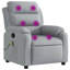 Fauteuil de massage-1375529400